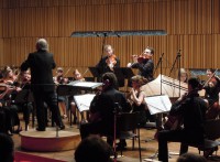 /album/gallery/prague-viola-duo-orchestra-jpg/